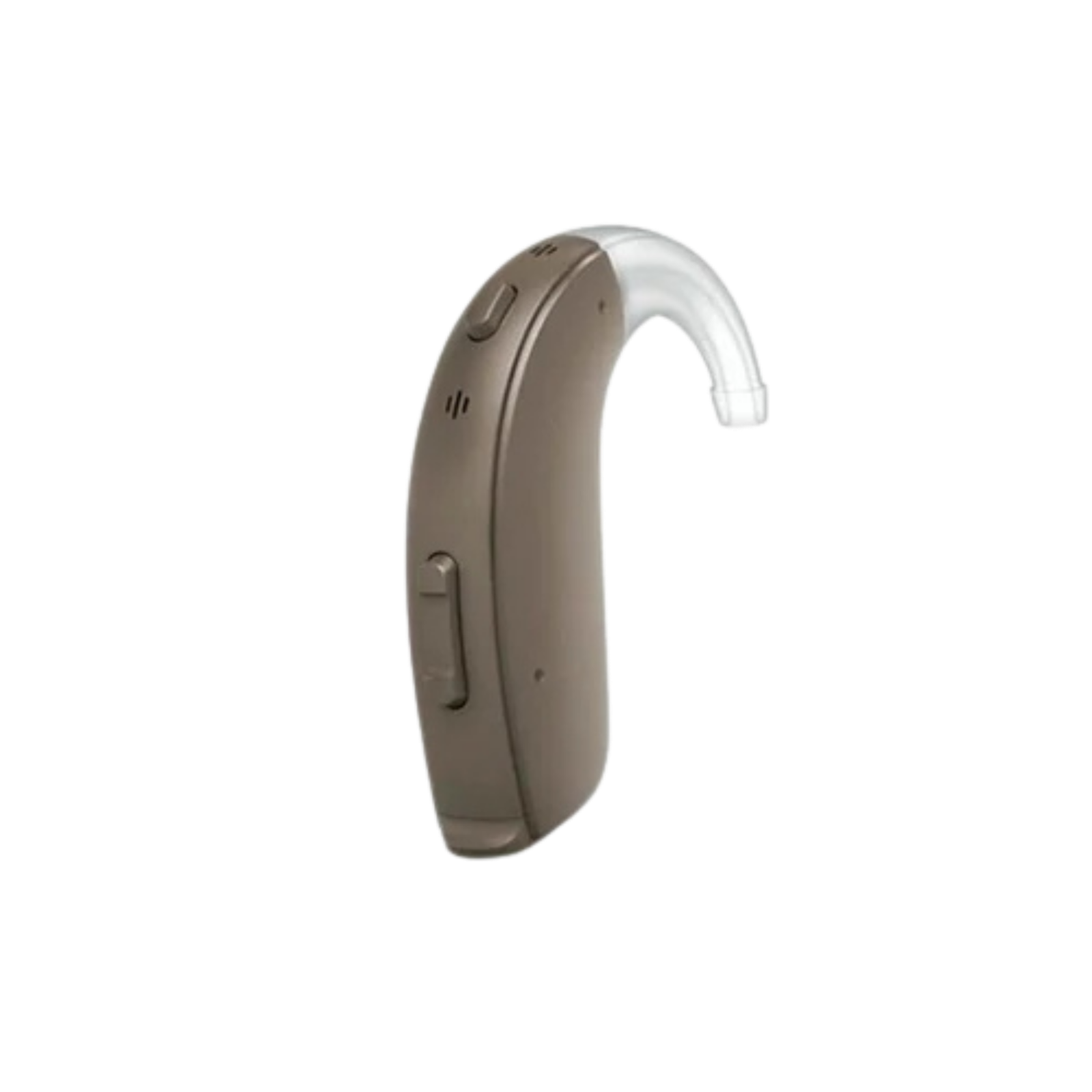 Key 498 SP BTE